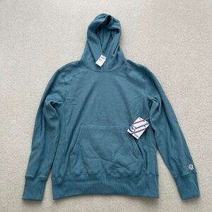 Todd Snyder Champion Hoodie